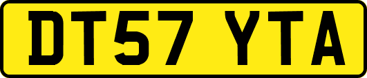 DT57YTA