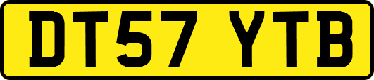 DT57YTB