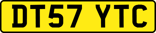DT57YTC