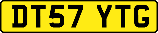 DT57YTG
