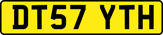 DT57YTH