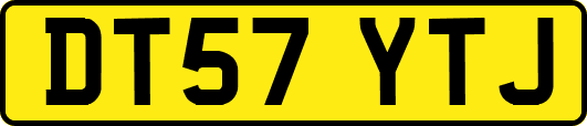 DT57YTJ