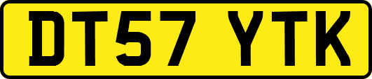 DT57YTK
