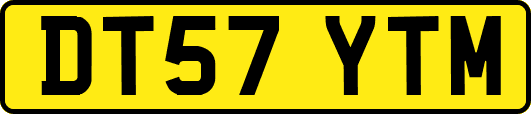 DT57YTM