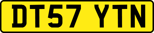 DT57YTN
