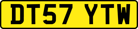 DT57YTW
