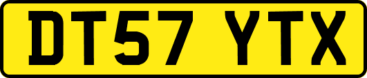 DT57YTX