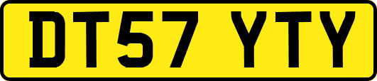 DT57YTY