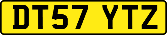DT57YTZ