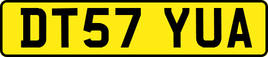 DT57YUA
