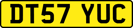 DT57YUC