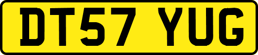 DT57YUG