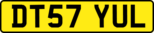 DT57YUL