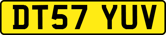 DT57YUV