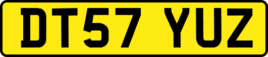 DT57YUZ