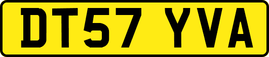 DT57YVA