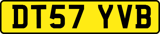 DT57YVB