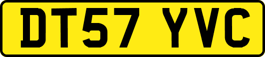 DT57YVC