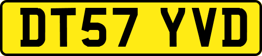 DT57YVD