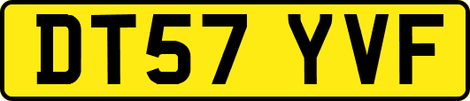 DT57YVF