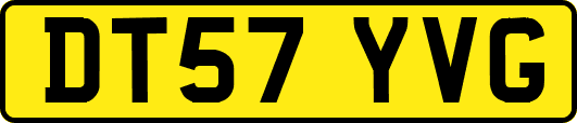DT57YVG