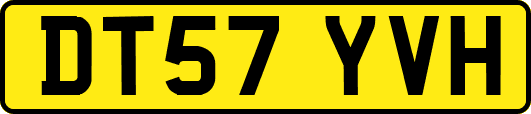 DT57YVH