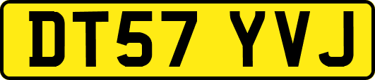 DT57YVJ