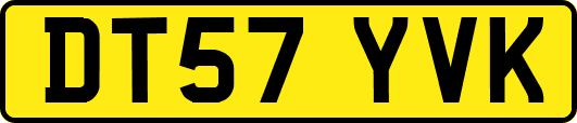 DT57YVK