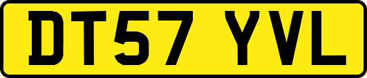 DT57YVL