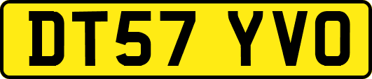 DT57YVO