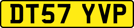 DT57YVP