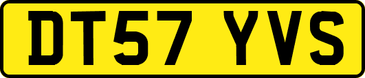 DT57YVS
