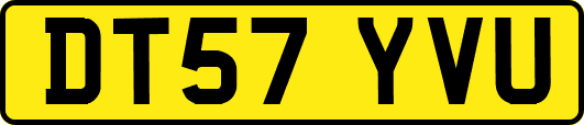 DT57YVU