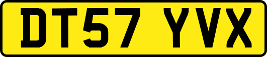 DT57YVX
