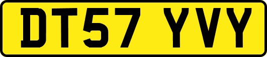 DT57YVY