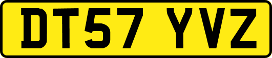 DT57YVZ