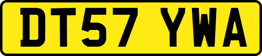 DT57YWA