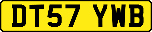 DT57YWB