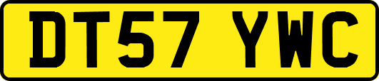 DT57YWC
