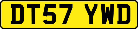 DT57YWD