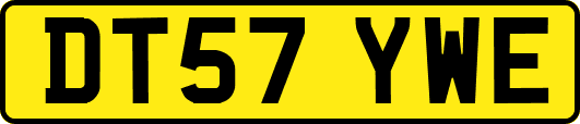 DT57YWE