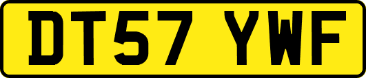 DT57YWF