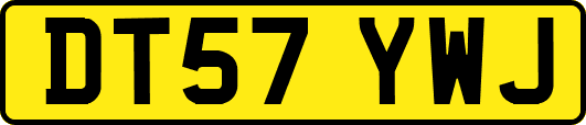 DT57YWJ