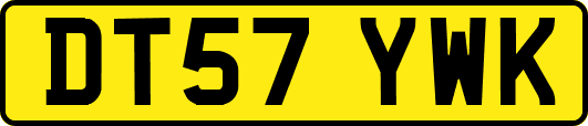 DT57YWK
