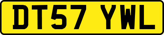 DT57YWL