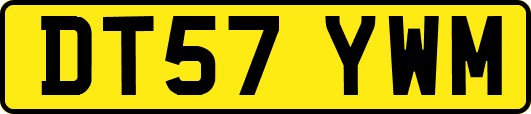 DT57YWM