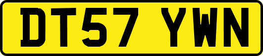 DT57YWN