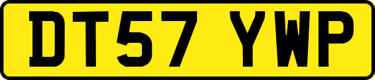 DT57YWP