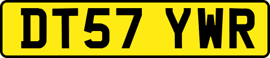 DT57YWR