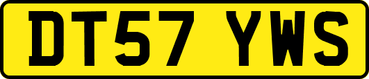 DT57YWS